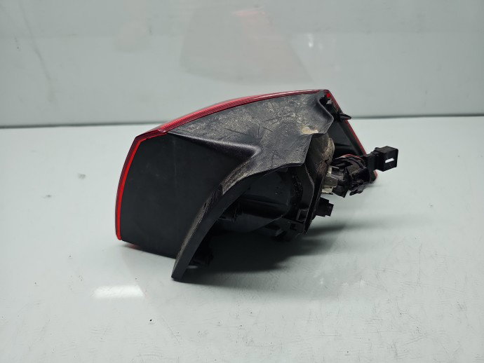 Stop aripa stanga Volkswagen Golf 7 (5G) [Fabr 2014-prezent] Hatchback 5G0945095M