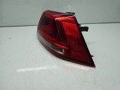 Stop aripa dreapta Volkswagen Golf 7 (5G) [Fabr 2014-prezent] Hatchback 5G0945096M