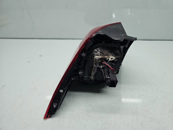 Stop aripa dreapta Volkswagen Golf 7 (5G) [Fabr 2014-prezent] Hatchback 5G0945096M