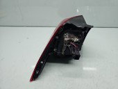 Stop aripa dreapta Volkswagen Golf 7 (5G) [Fabr 2014-prezent] Hatchback 5G0945096M