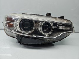 Far dreapta Bmw 4 (F32) [Fabr 2013-prezent] Coupe Pachet M 7410788-01