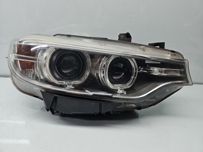 Far dreapta Bmw 4 (F32) [Fabr 2013-prezent] Coupe Pachet M 7410788-01