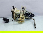 Sonda litrometrica Toyota Rav 4 II (CLA2, XA2, ZCA2, ACA2) [Fabr 2000-2006] OEM 2.0  