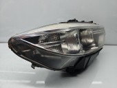 Far dreapta Bmw 4 (F32) [Fabr 2013-prezent] Coupe Pachet M 7410788-01