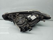 Far dreapta Bmw 4 (F32) [Fabr 2013-prezent] Coupe Pachet M 7410788-01