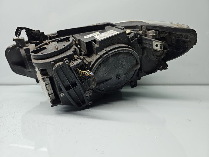 Far dreapta Bmw 4 (F32) [Fabr 2013-prezent] Coupe Pachet M 7410788-01
