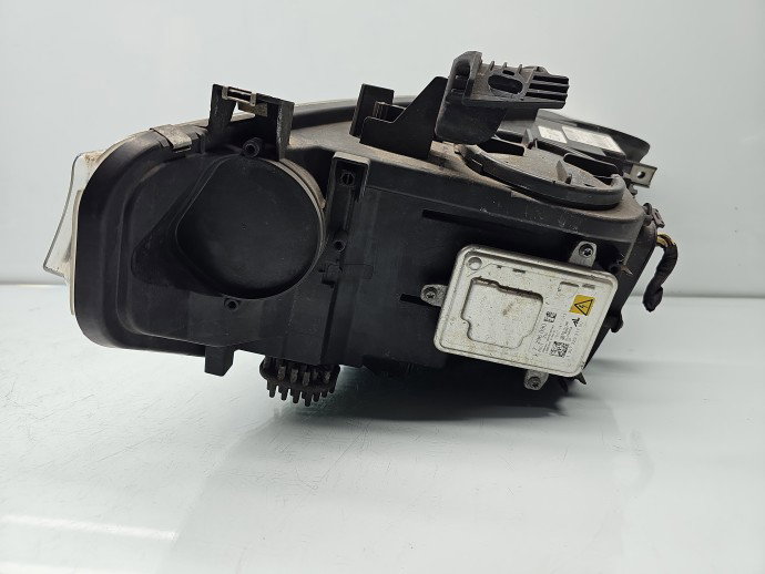 Far dreapta Bmw 4 (F32) [Fabr 2013-prezent] Coupe Pachet M 7410788-01
