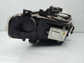 Far dreapta Bmw 4 (F32) [Fabr 2013-prezent] Coupe Pachet M 7410788-01