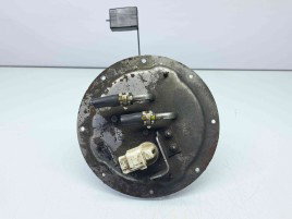 Sonda litrometrica MAZDA 6 (GJ1) [Fabr 2014-2021] OEM 2.2 Skyactiv 2.2 Skyactiv 129KW / 175CP