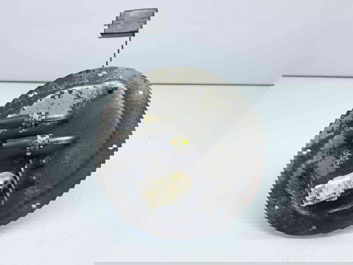 Sonda litrometrica MAZDA 6 (GJ1) [Fabr 2014-2021] OEM 2.2 Skyactiv 2.2 Skyactiv 129KW / 175CP