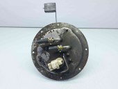 Sonda litrometrica MAZDA 6 (GJ1) [Fabr 2014-2021] OEM 2.2 Skyactiv 2.2 Skyactiv 129KW / 175CP