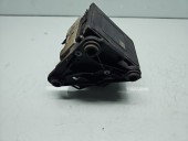 Pompa ABS Volkswagen Golf 7 (5G) [Fabr 2014-prezent] 3Q0907389AA, 3Q0614517AA 1.2 TSI CYVA 63KW / 86CP