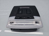 Plafoniera fata Bmw 4 (F32) [Fabr 2013-prezent] Coupe Pachet M 9321469