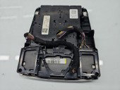 Plafoniera fata Bmw 4 (F32) [Fabr 2013-prezent] Coupe Pachet M 9321469
