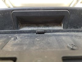 Buton deschidere haion Ford Focus 2 (DA) [Fabr 2004-2012] OEM