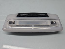Plafoniera spate Bmw 4 (F32) [Fabr 2013-prezent] Coupe Pachet M 7793202