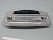 Plafoniera spate Bmw 4 (F32) [Fabr 2013-prezent] Coupe Pachet M 7793202