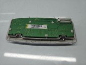 Plafoniera spate Bmw 4 (F32) [Fabr 2013-prezent] Coupe Pachet M 7793202