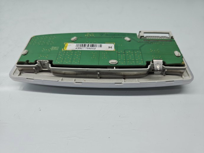 Plafoniera spate Bmw 4 (F32) [Fabr 2013-prezent] Coupe Pachet M 7793202