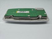 Plafoniera spate Bmw 4 (F32) [Fabr 2013-prezent] Coupe Pachet M 7793202