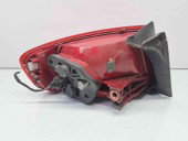  Stop aripa dreapta Audi A4 (8K2, B8) [Fabr 2008-2015] OEM