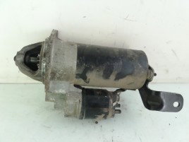 Electromotor Opel Vectra C 2.0 TDI 0001109055 2003-2008