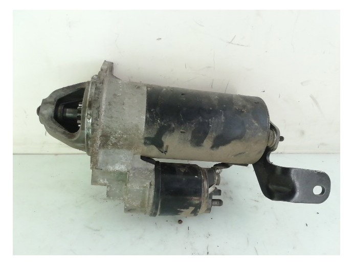Electromotor Opel Vectra C 2.0 TDI 0001109055 2003-2008