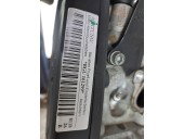 Motor complet ambielat Seat Toledo 3 (5P2) [Fabr 2004-2011] BGU 1.6 Benz BGU 75KW / 101CP