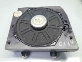  Subwoofer BMW X3 (E83) [Fabr 2003-2009] 6990101