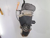 Motor complet ambielat Skoda Fabia 1 (6Y2) [Fabr 1999-2008] AUA 1.4 Benz AUA 55KW / 75CP
