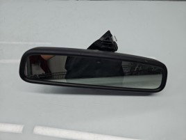 Oglinda retrovizoare Bmw 4 (F32) [Fabr 2013-prezent] 9256138-04