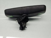 Oglinda retrovizoare Bmw 4 (F32) [Fabr 2013-prezent] 9256138-04