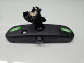 Oglinda retrovizoare Bmw 4 (F32) [Fabr 2013-prezent] 9256138-04