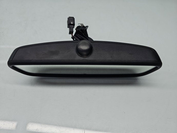 Oglinda retrovizoare Bmw 4 (F32) [Fabr 2013-prezent] 9256138-04