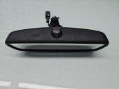 Oglinda retrovizoare Bmw 4 (F32) [Fabr 2013-prezent] 9256138-04