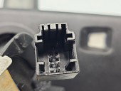 Oglinda retrovizoare Bmw 4 (F32) [Fabr 2013-prezent] 9256138-04
