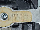 Oglinda retrovizoare Bmw 4 (F32) [Fabr 2013-prezent] 9256138-04