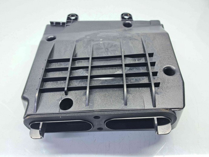  Subwoofer BMW X3 (E83) [Fabr 2003-2009] 6990101