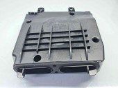 Subwoofer BMW X3 (E83) [Fabr 2003-2009] 6990101