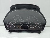 Ceas bord Bmw 4 (F32) [Fabr 2013-prezent] 9365934