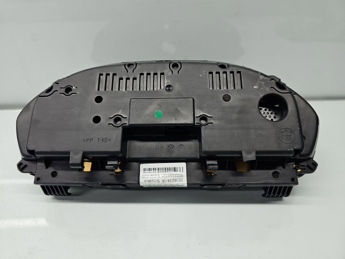Ceas bord Bmw 4 (F32) [Fabr 2013-prezent] 9365934