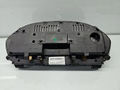 Ceas bord Bmw 4 (F32) [Fabr 2013-prezent] 9365934