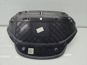 Ceas bord Bmw 4 (F32) [Fabr 2013-prezent] 9365934