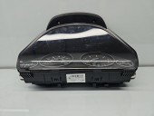 Ceas bord Bmw 4 (F32) [Fabr 2013-prezent] 9365934