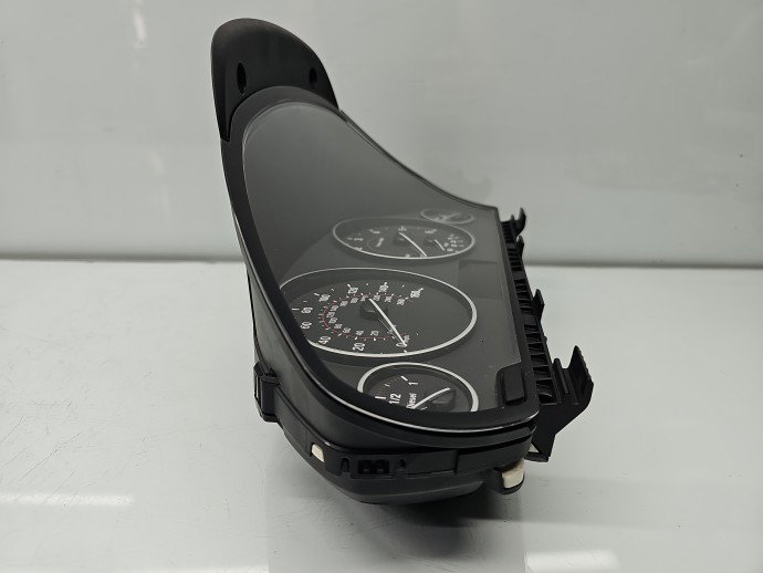 Ceas bord Bmw 4 (F32) [Fabr 2013-prezent] 9365934