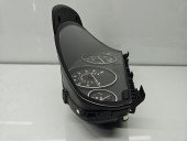 Ceas bord Bmw 4 (F32) [Fabr 2013-prezent] 9365934
