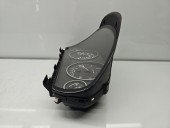 Ceas bord Bmw 4 (F32) [Fabr 2013-prezent] 9365934
