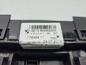 Ceas bord Bmw 4 (F32) [Fabr 2013-prezent] 9365934