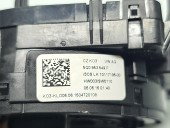 Spirala volan Volkswagen Golf 7 (5G) [Fabr 2014-prezent] 5Q0953549F