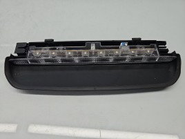 Stop auxiliar Bmw 4 (F32) [Fabr 2013-prezent] Coupe Pachet M 7296107